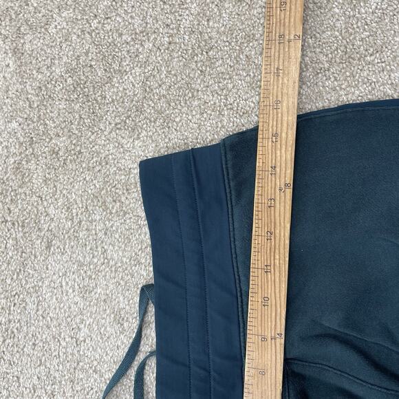 Lululemon Get Going Jogger Size 6 Women 27" Inseam Drawstring Pockets 58-9 - Picture 7 of 9